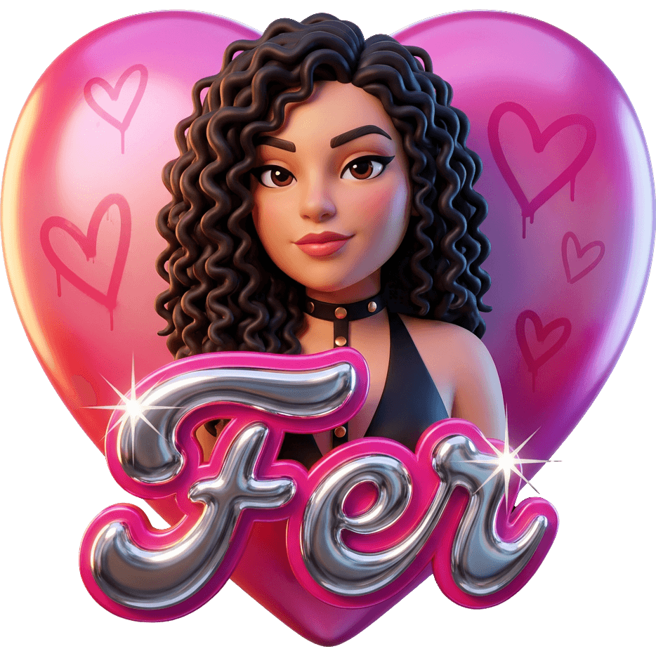 Fer G 
