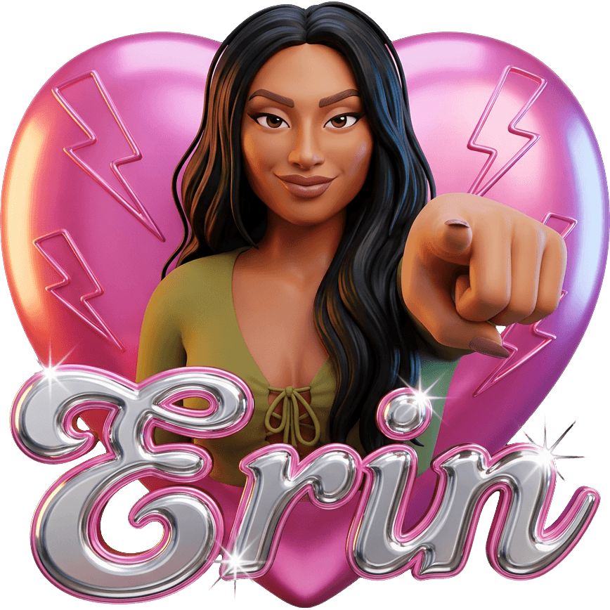 Pinili Ka