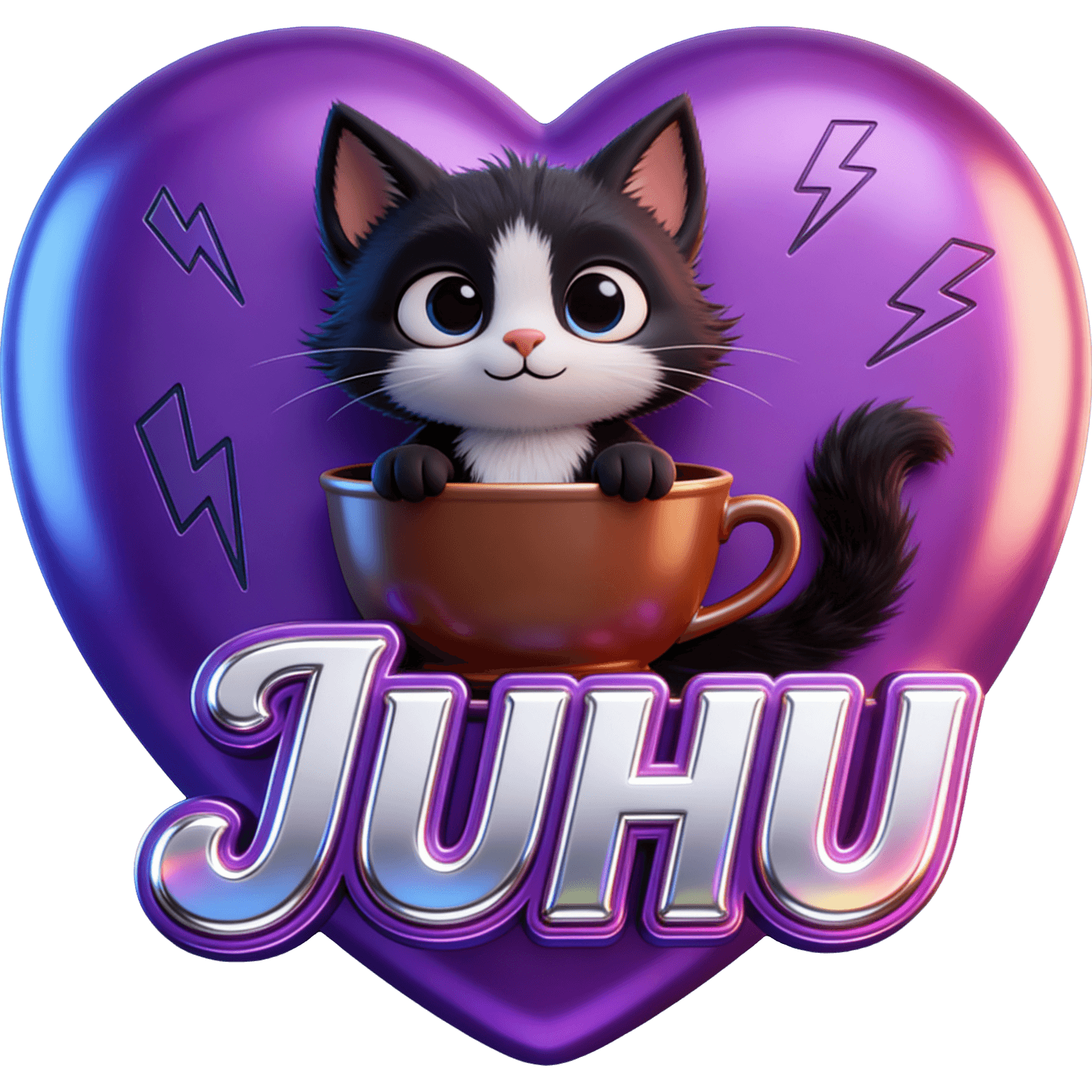 Juhu Cica