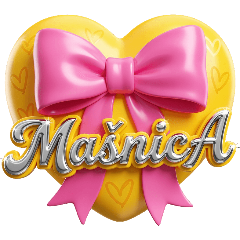 Mašnica