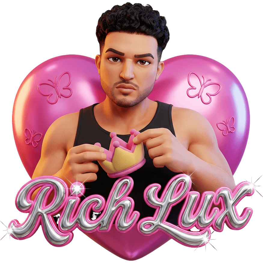 RICH LUX