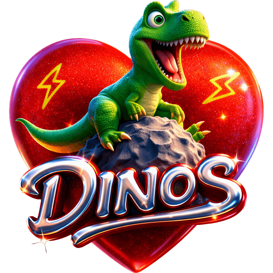 DINOS
