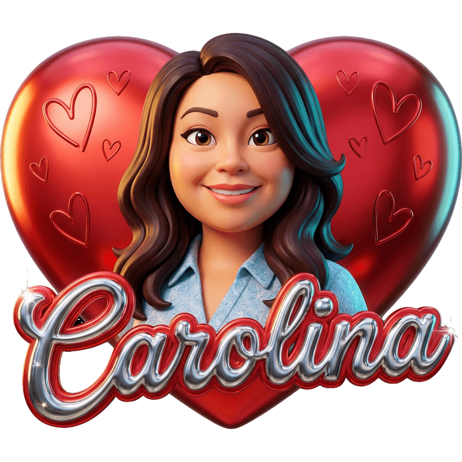 Carolina Real
