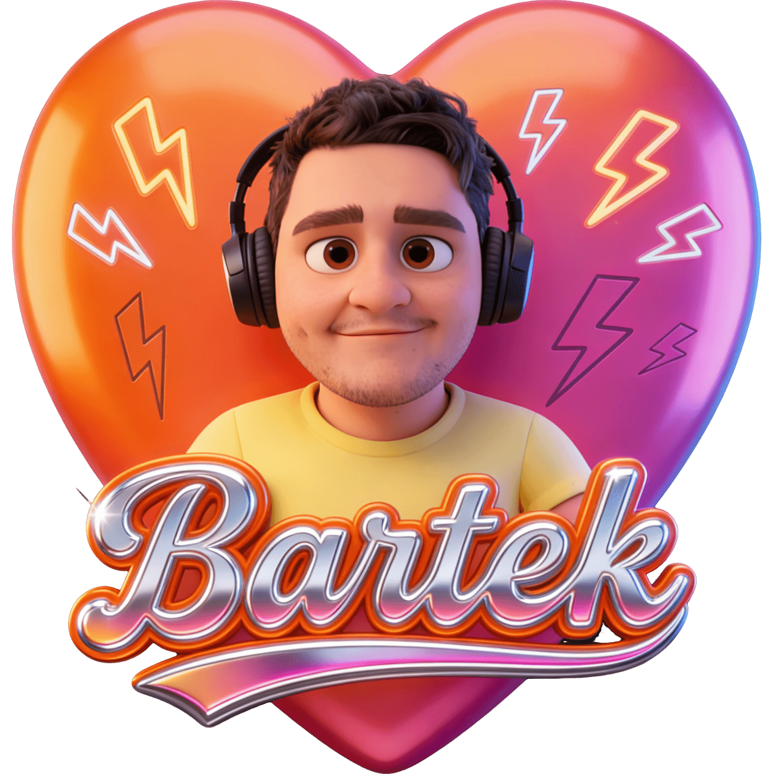 Nurek Bartka
