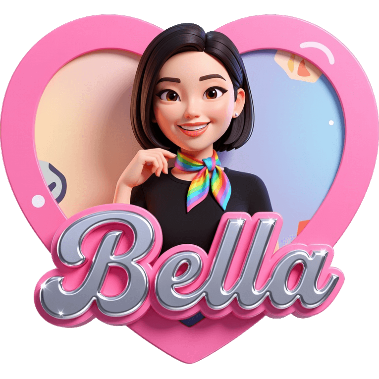 Bella Glow