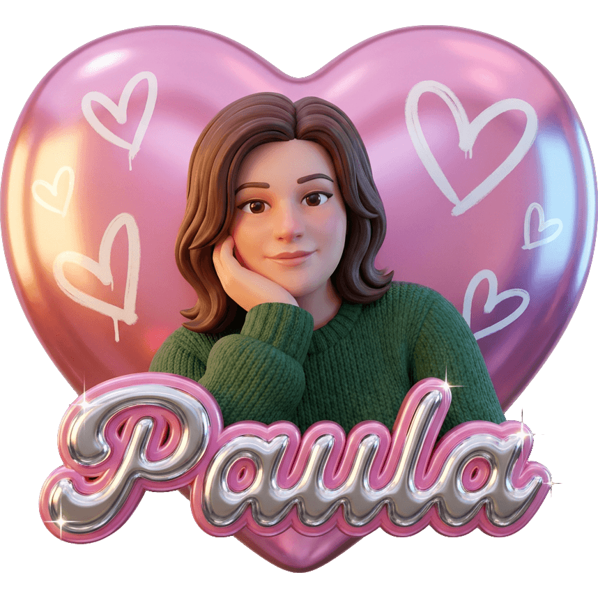 Paula Knipoog