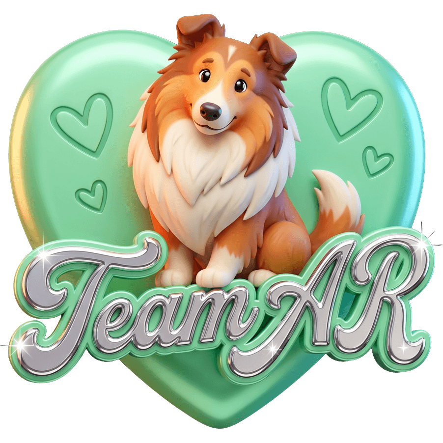 Team AR Ace
