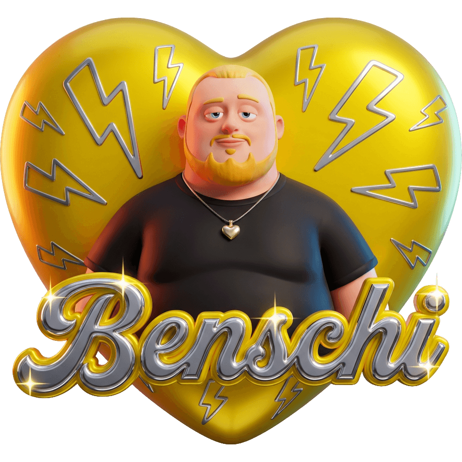Benschi Blitz