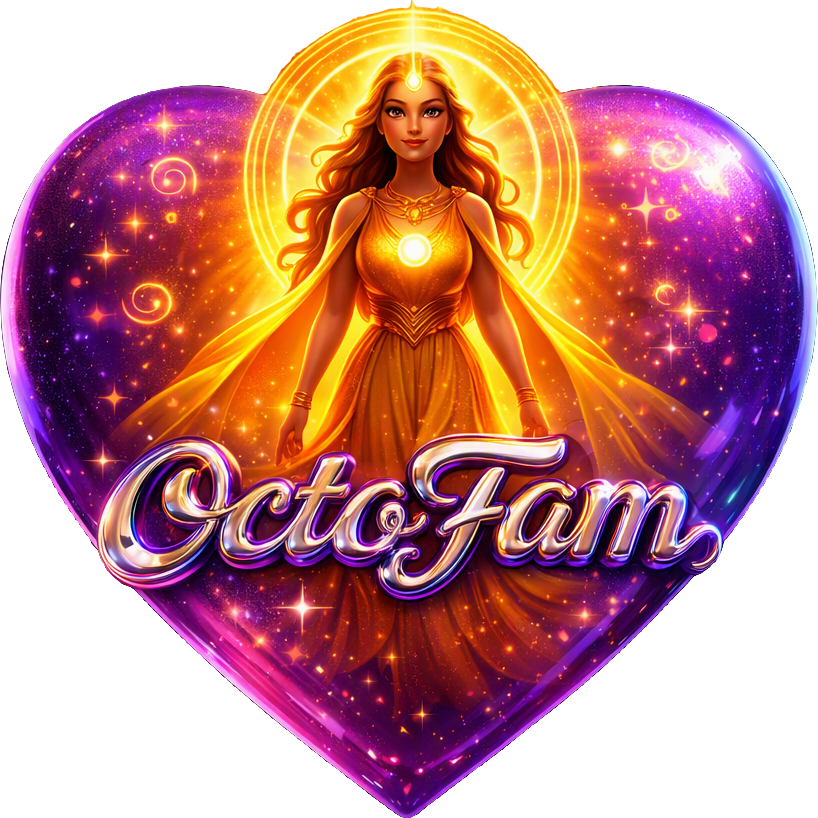 OctoFam