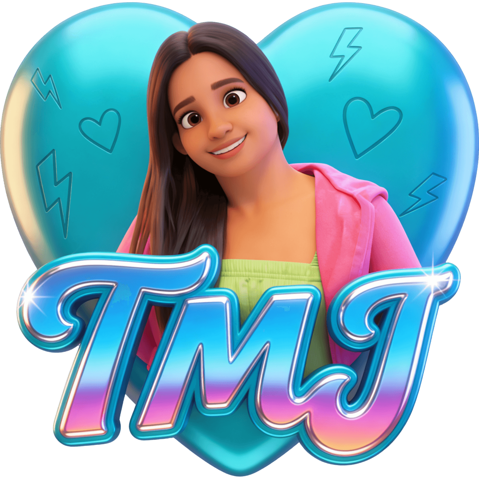 Nathalia TMJ