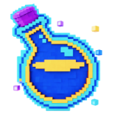 Magic Potion