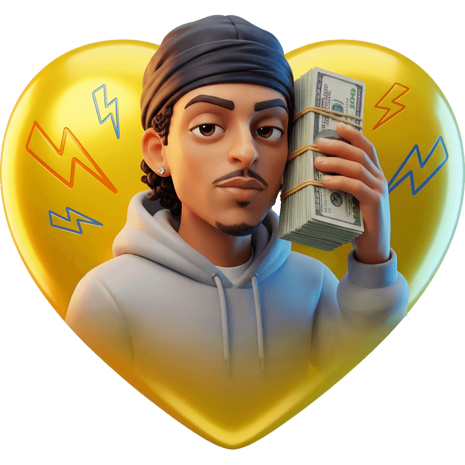 Pesos Da Demon