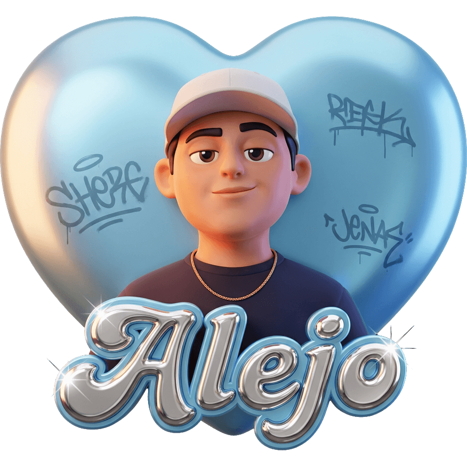 Alejo Urbano