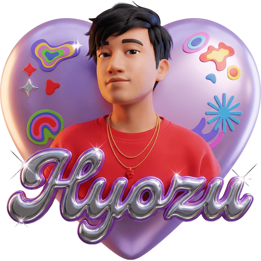 Hyozu Gang