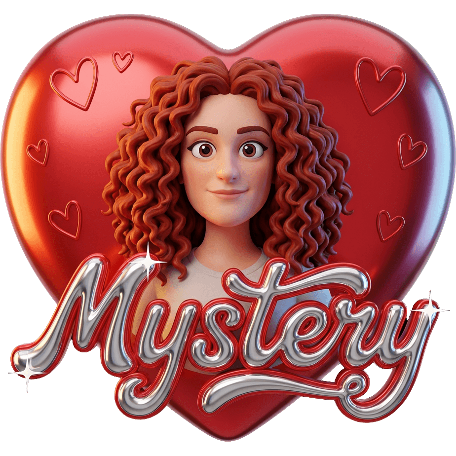 Mystery Akasha 