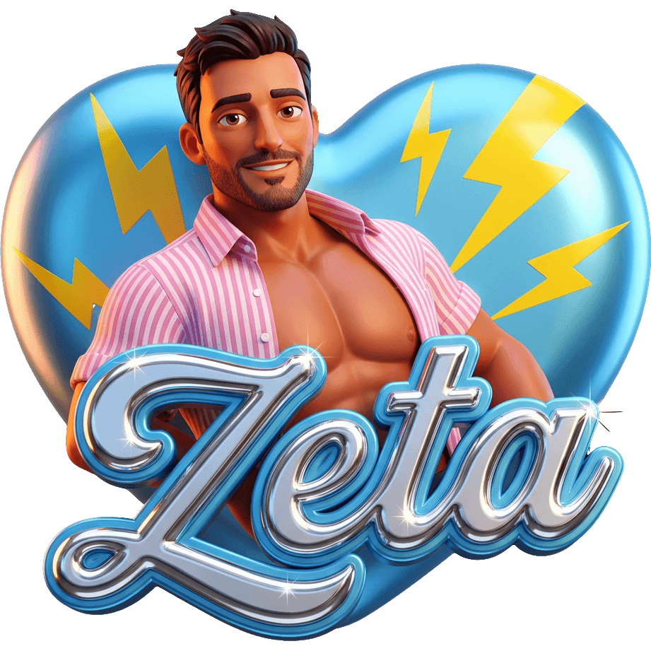 Zeta FamilyZ
