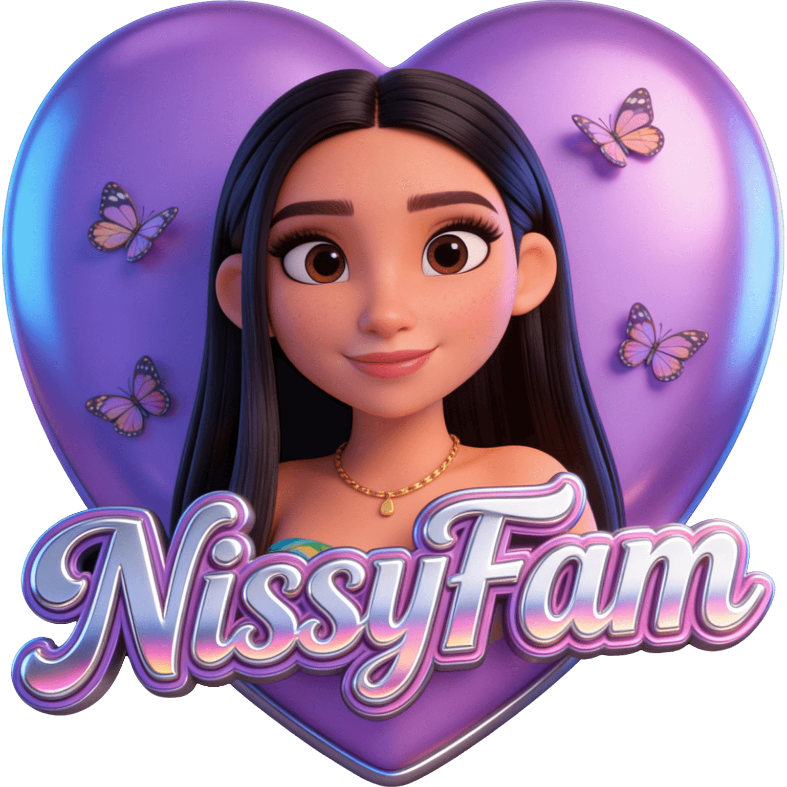 NissyFam