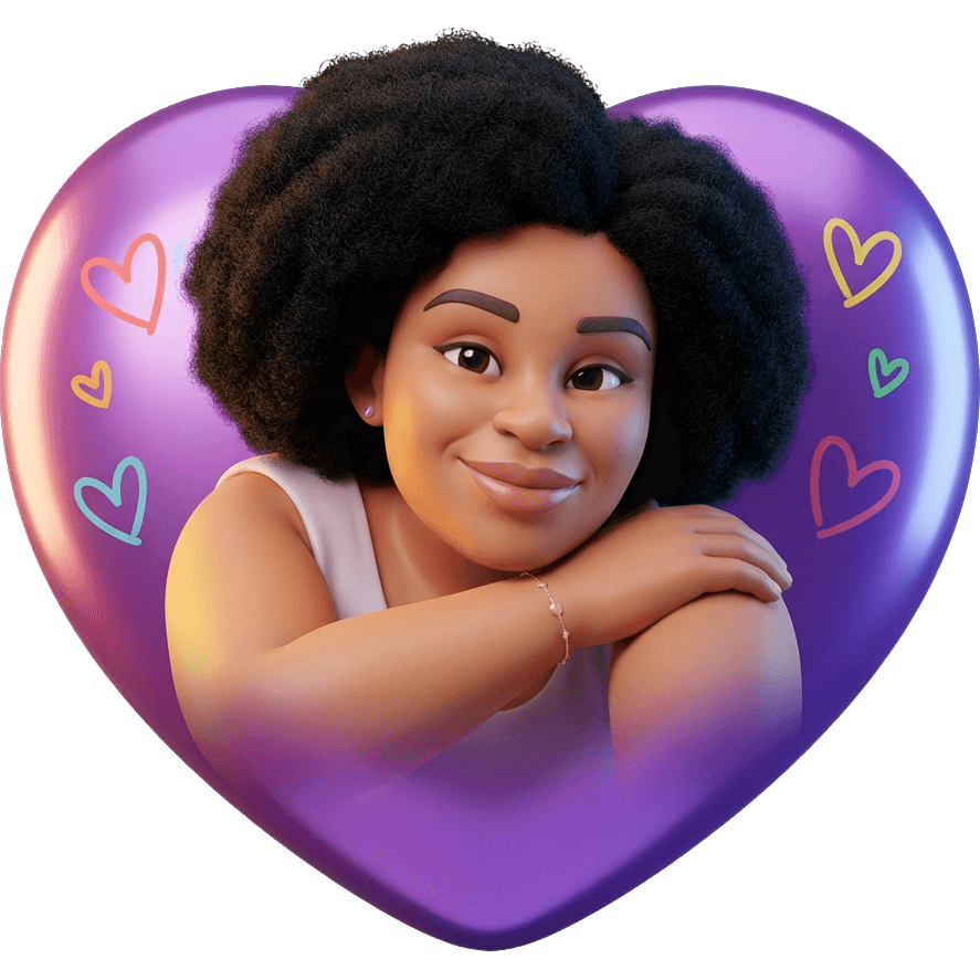 Cinah Queen