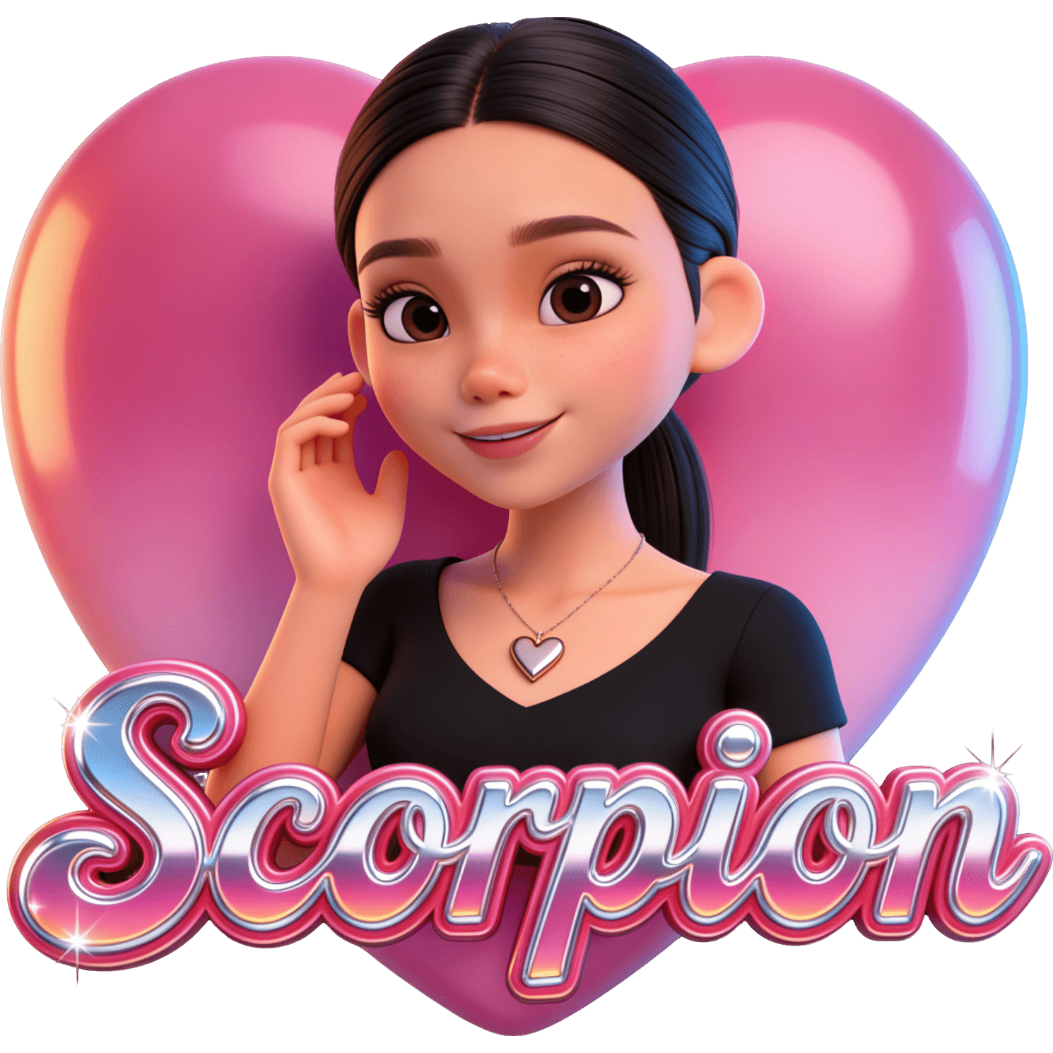 Scorpion27