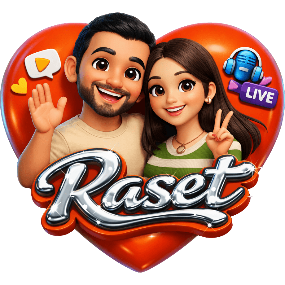 RasEL