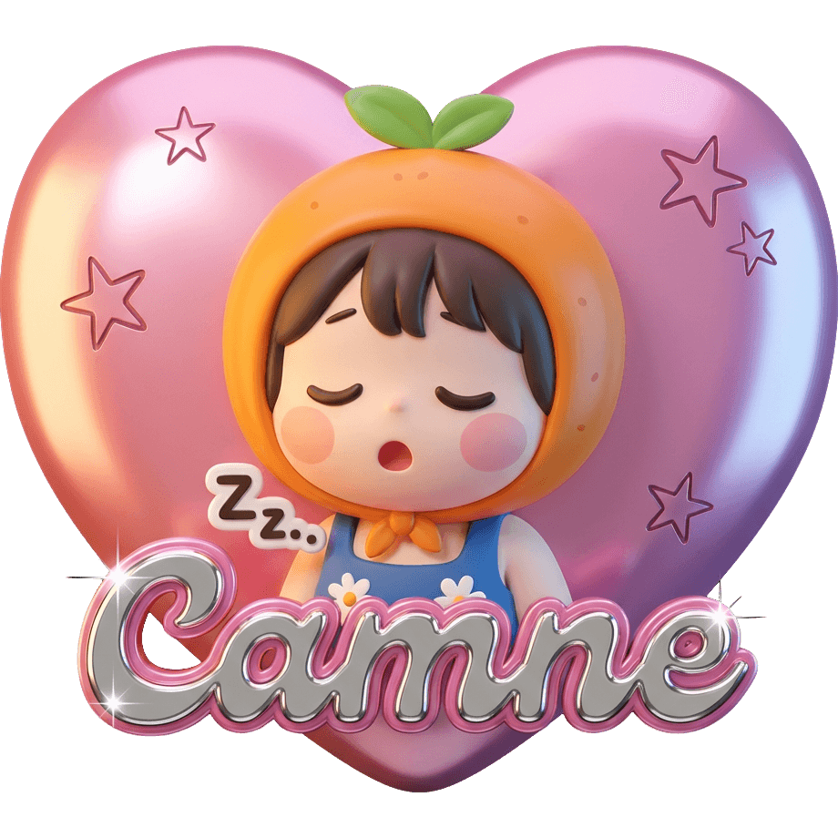 Camne Nhí
