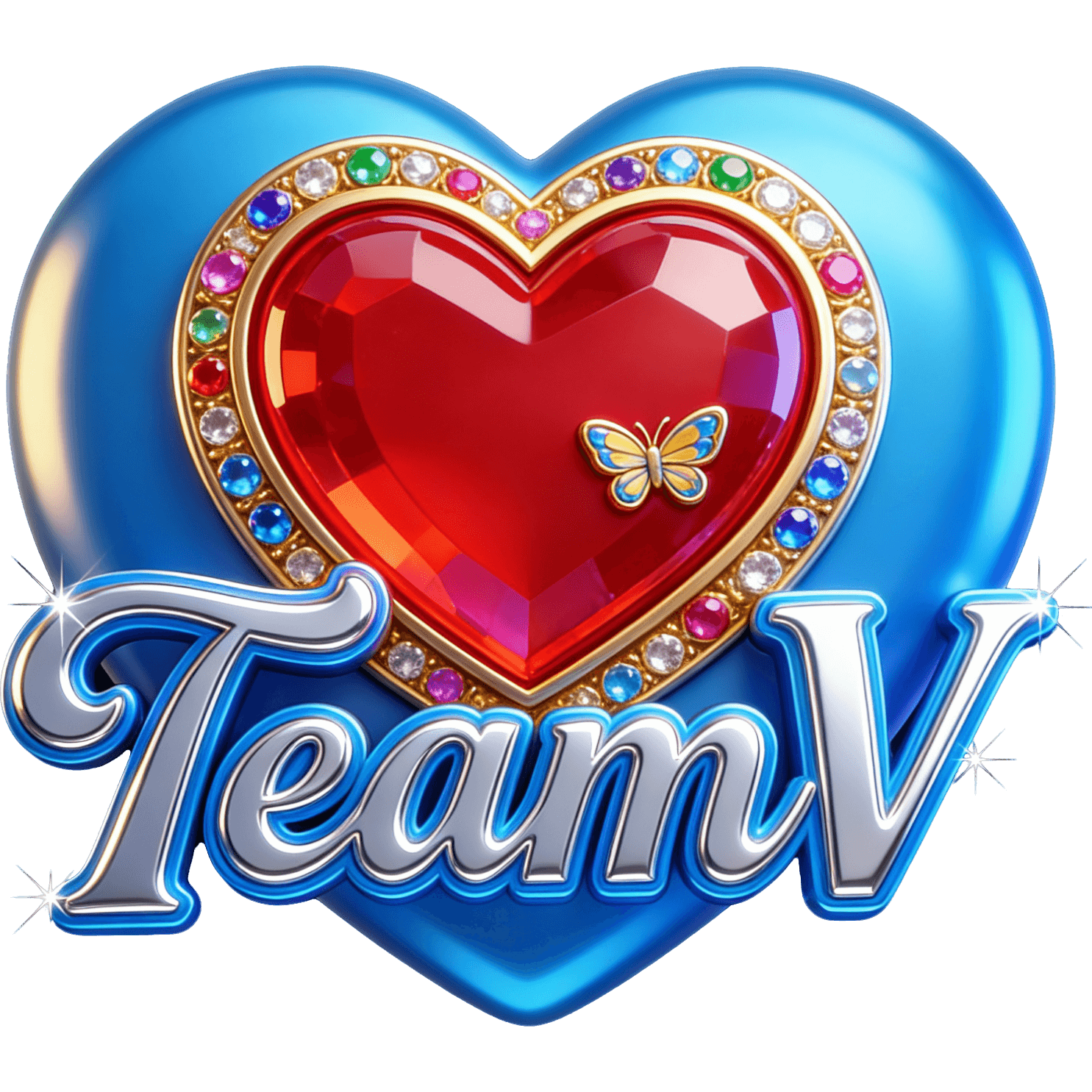 TeamV