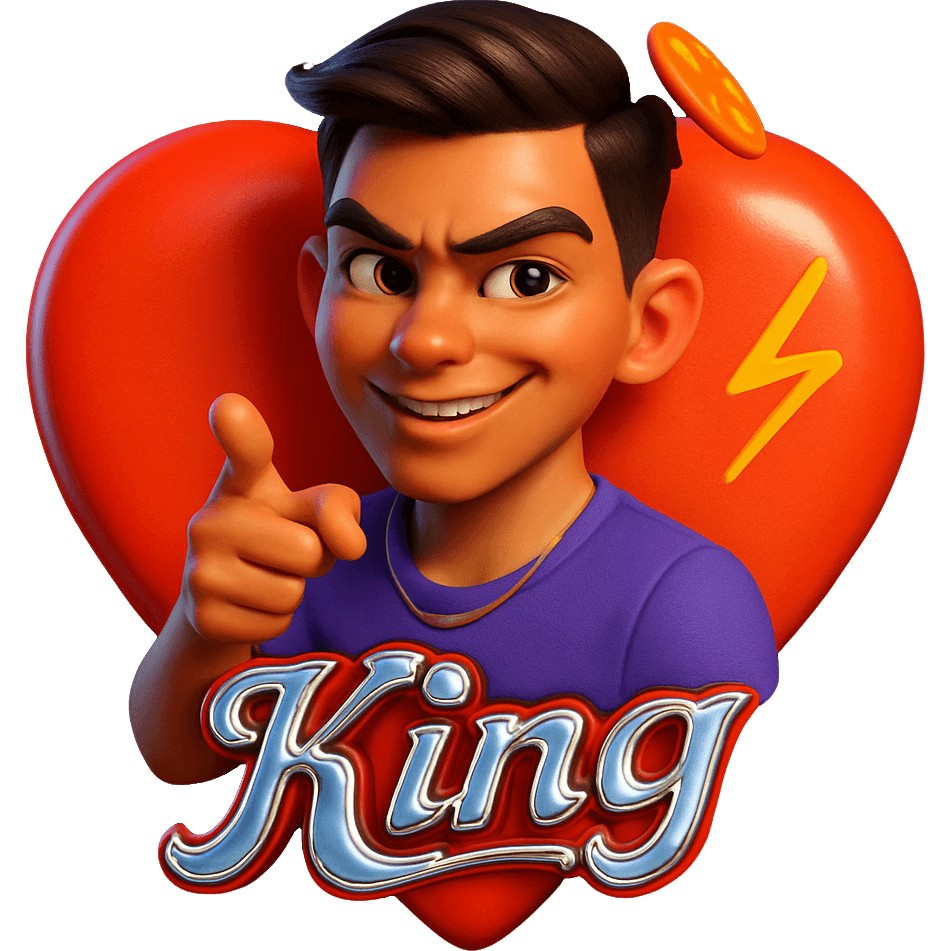 JKing 