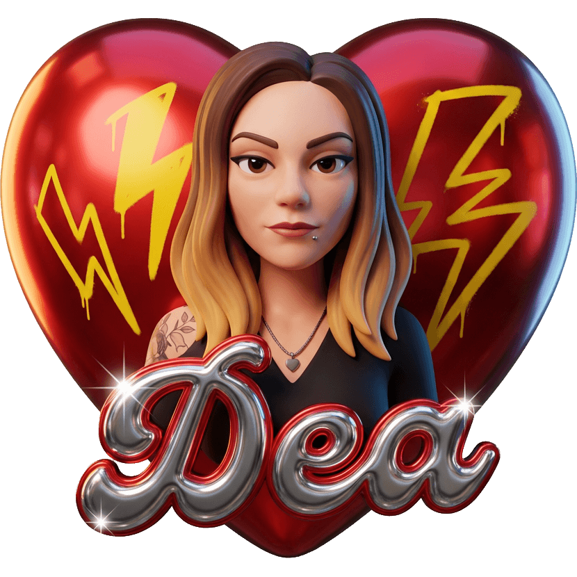 Dea 