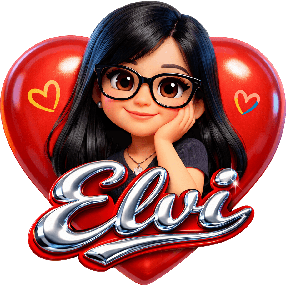 Elvi 