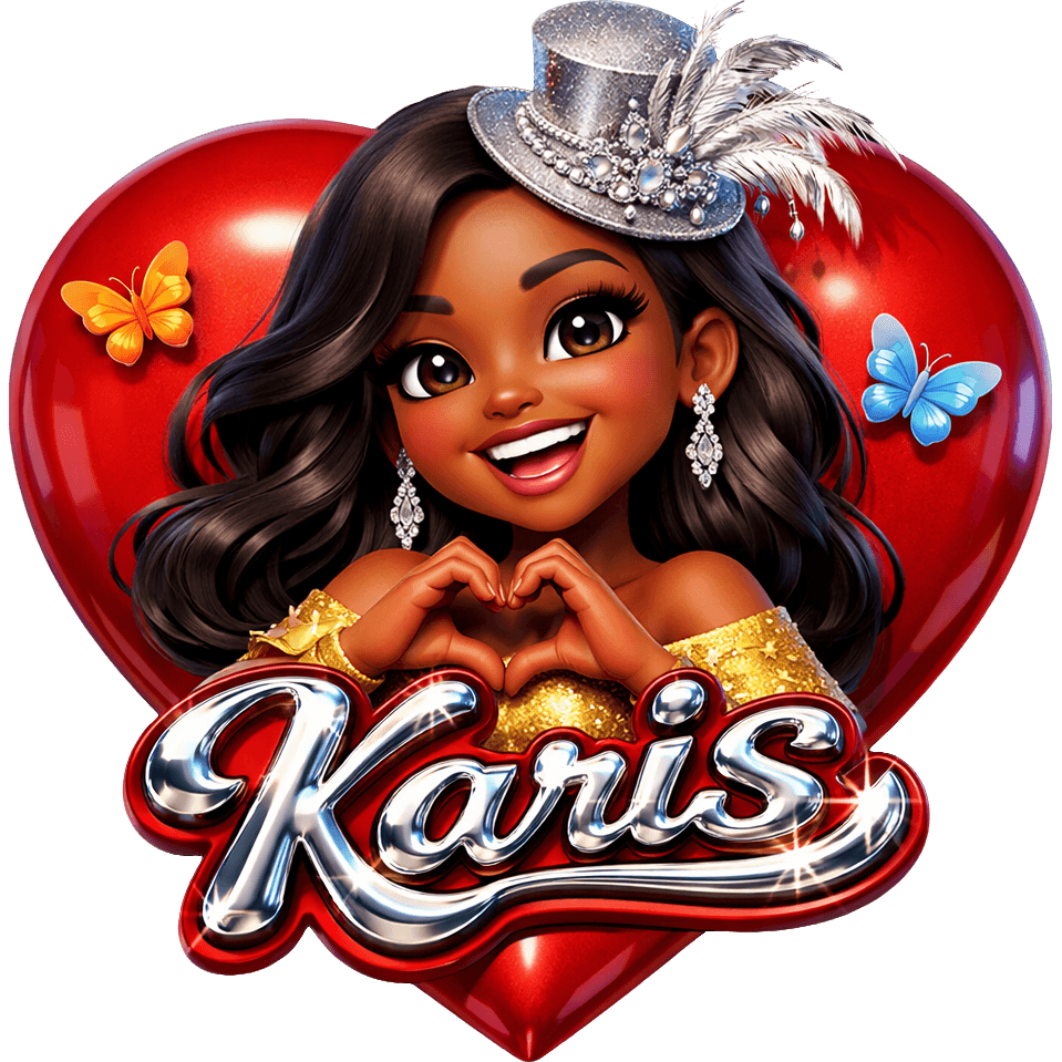 Karis