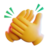 Clap Clap
