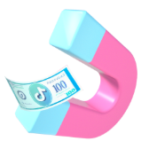 Money Magnet