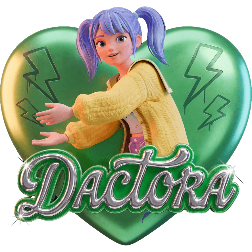 Dr DACTORA