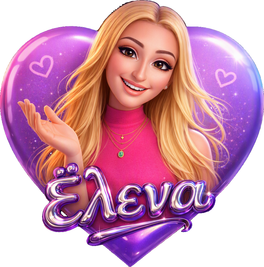 Eleniphnx