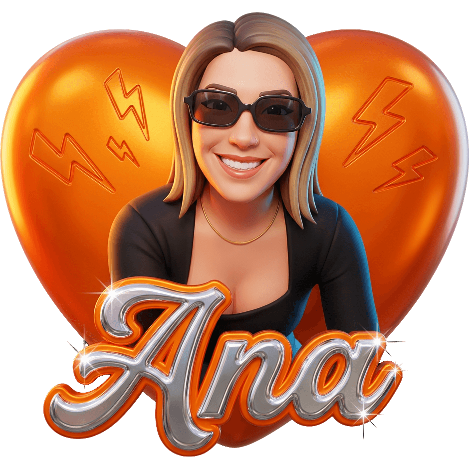 Ana Rãma