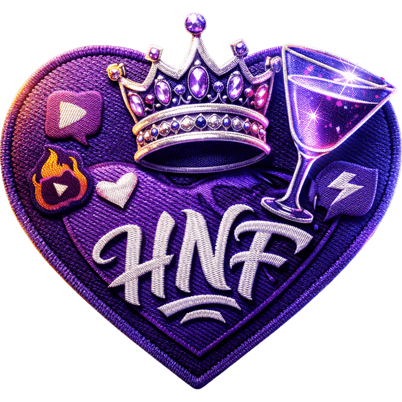 Royal Toast