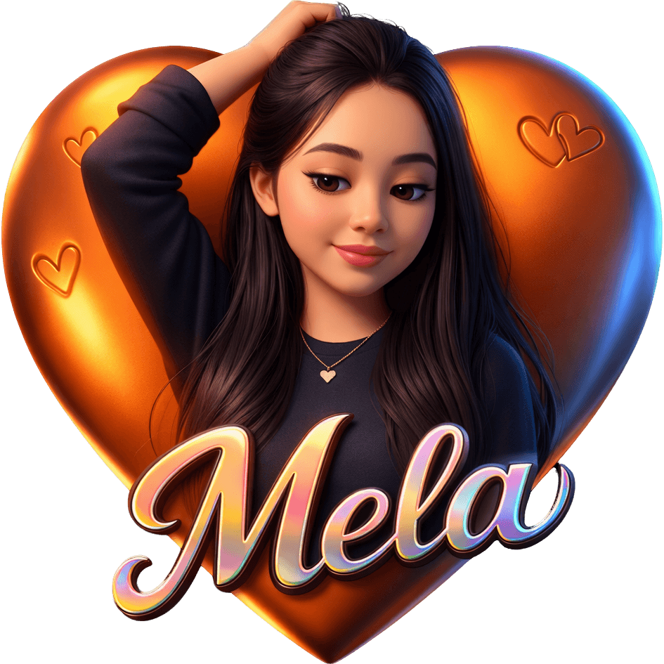 Mela Dorada