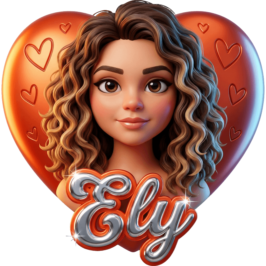 Rizos Ely