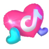 Balloons