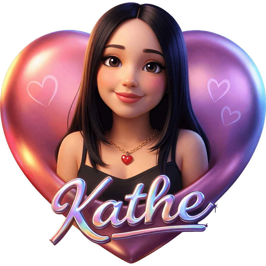 Kathe Linda
