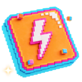 Power Chip