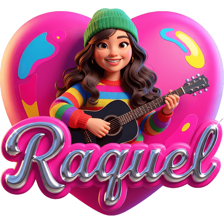 Raquel