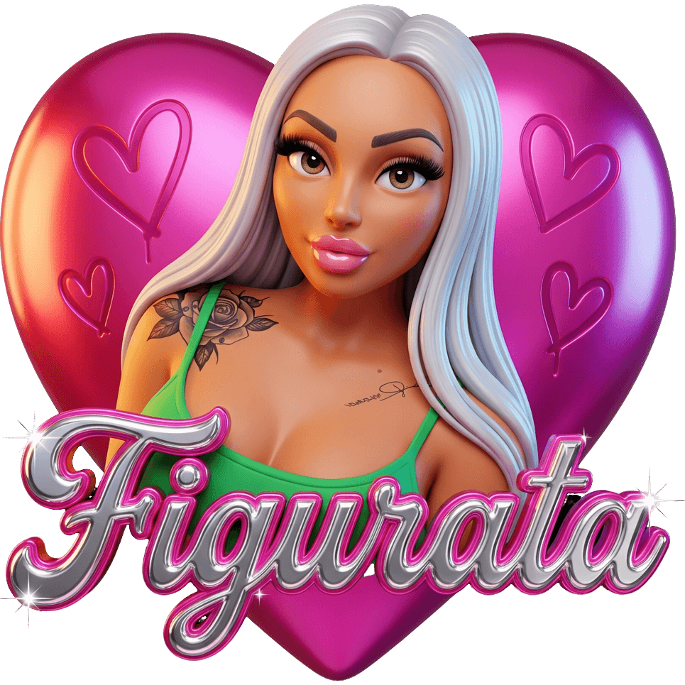 Figuranta Roxx