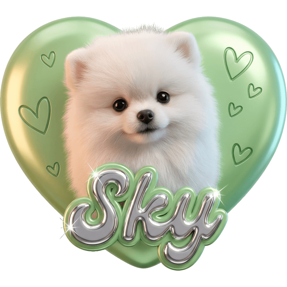 Sky Menta