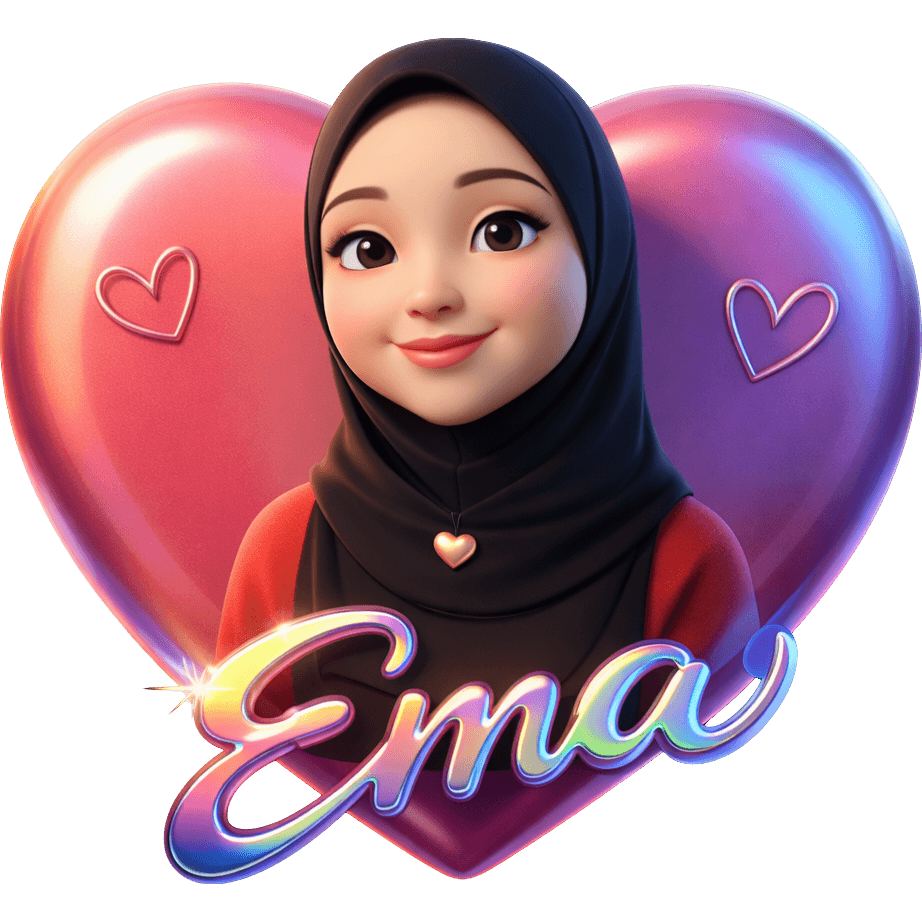 Ema Santai