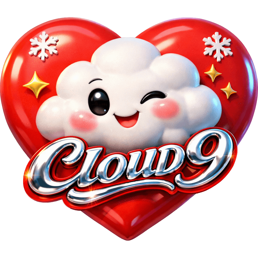Cloud9