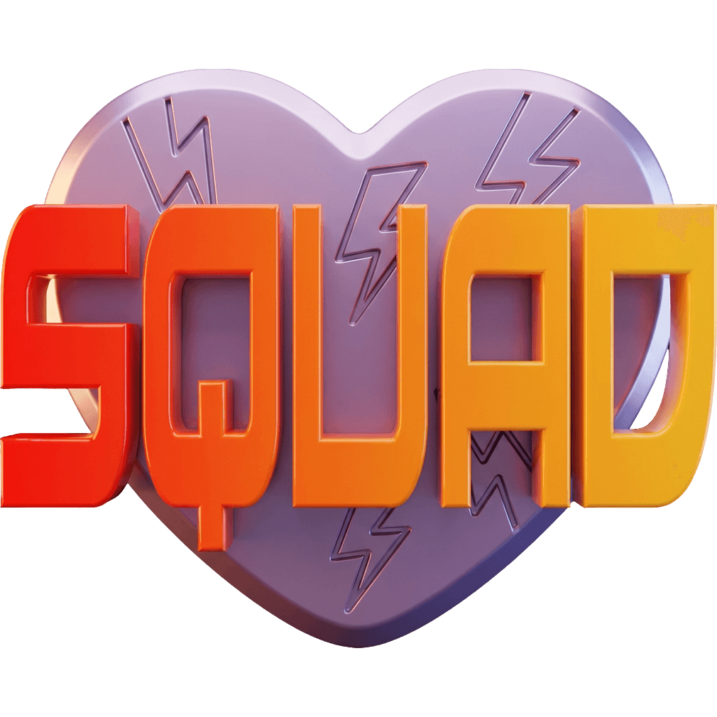 FreekSquad