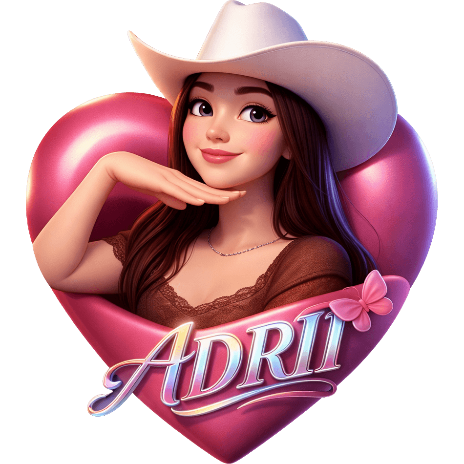 ADRII 