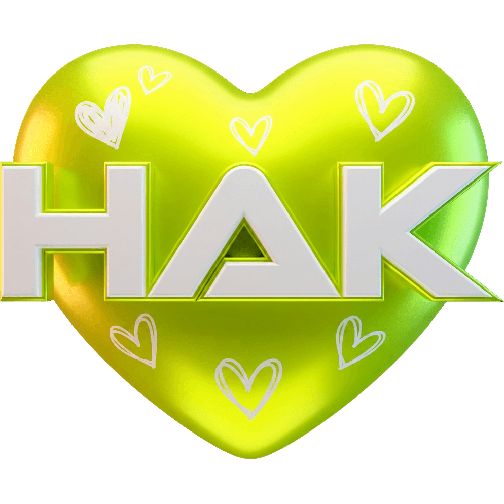 HAK Crew