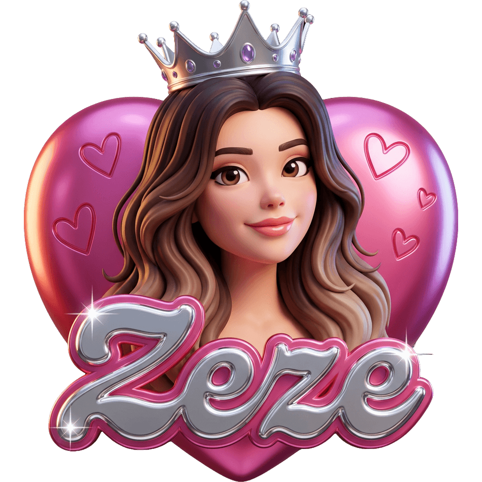 Queen Zeze